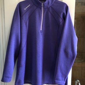 Sunice Active Golf Top XXL